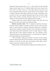 Dirbtinis intelektas ir jo taikymai 10 puslapis