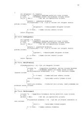 Diskrečiosios struktūros 13 puslapis