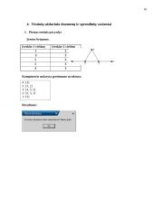 Diskrečiosios struktūros 16 puslapis