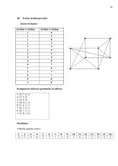 Diskrečiosios struktūros 18 puslapis