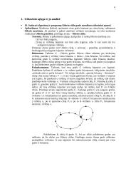 Diskrečiosios struktūros 4 puslapis