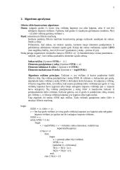 Diskrečiosios struktūros 5 puslapis