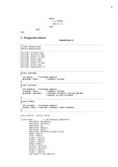 Diskrečiosios struktūros 6 puslapis