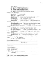 Diskrečiosios struktūros 7 puslapis