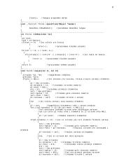 Diskrečiosios struktūros 8 puslapis