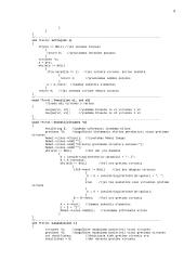 Diskrečiosios struktūros 9 puslapis