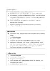 DNR tyrimai: galimybės ir jų panaudojimo praktika Lietuvoje 11 puslapis