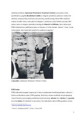 DNR tyrimai: galimybės ir jų panaudojimo praktika Lietuvoje 5 puslapis