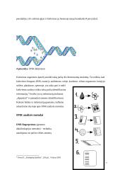 DNR tyrimai: galimybės ir jų panaudojimo praktika Lietuvoje 7 puslapis