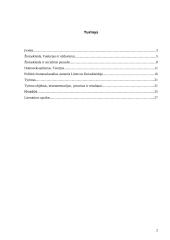 Žiniasklaidos požiūris į homoseksualius asmenis 2 puslapis