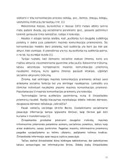 Žiniasklaidos požiūris į homoseksualius asmenis 11 puslapis