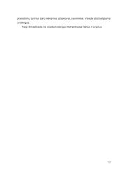 Žiniasklaidos požiūris į homoseksualius asmenis 12 puslapis