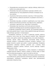 Žiniasklaidos požiūris į homoseksualius asmenis 7 puslapis