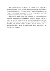 Žiniasklaidos požiūris į homoseksualius asmenis 8 puslapis