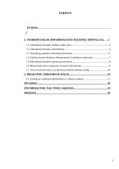 Dokumentinis ir natūrinis auditas: Endriejavo seniūnija 2 puslapis