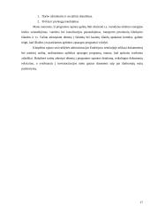 Dokumentinis ir natūrinis auditas: Endriejavo seniūnija 17 puslapis