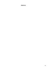 Dokumentinis ir natūrinis auditas: Endriejavo seniūnija 20 puslapis