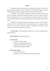 Žiniasklaidos samprata 2 puslapis