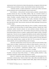 Žiniasklaidos samprata 11 puslapis