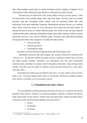 Žiniasklaidos samprata 12 puslapis