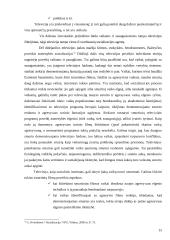 Žiniasklaidos samprata 13 puslapis