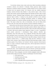 Žiniasklaidos samprata 14 puslapis