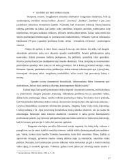 Žiniasklaidos samprata 15 puslapis