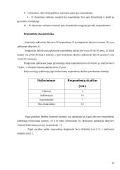 Žiniasklaidos samprata 17 puslapis