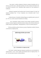 Žiniasklaidos samprata 19 puslapis