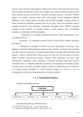 Žiniasklaidos samprata 4 puslapis