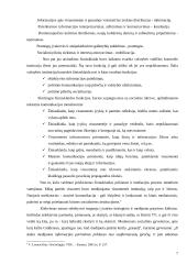 Žiniasklaidos samprata 5 puslapis