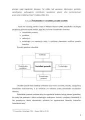 Žiniasklaidos samprata 6 puslapis