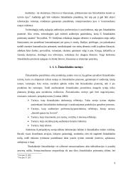 Žiniasklaidos samprata 7 puslapis