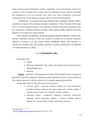 Žiniasklaidos samprata 8 puslapis