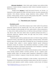 Žiniasklaidos samprata 9 puslapis