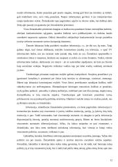 Žiniasklaidos samprata 10 puslapis