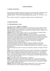 Dujų tiekimas gyvenamųjų namų grupei 2 puslapis