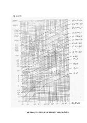 Dujų tiekimas gyvenamųjų namų grupei 18 puslapis