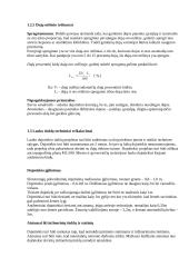 Dujų tiekimas gyvenamųjų namų grupei 4 puslapis