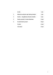 Žmogaus darbo dvasiniai metmenys 2 puslapis