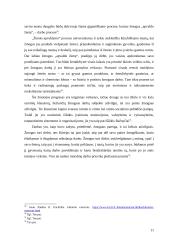 Žmogaus darbo dvasiniai metmenys 11 puslapis