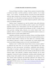 Žmogaus darbo dvasiniai metmenys 12 puslapis