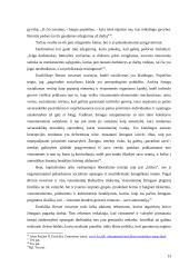 Žmogaus darbo dvasiniai metmenys 13 puslapis