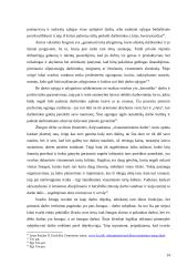 Žmogaus darbo dvasiniai metmenys 14 puslapis