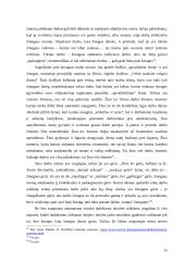 Žmogaus darbo dvasiniai metmenys 15 puslapis