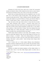 Žmogaus darbo dvasiniai metmenys 18 puslapis