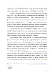 Žmogaus darbo dvasiniai metmenys 19 puslapis