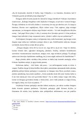 Žmogaus darbo dvasiniai metmenys 20 puslapis