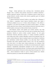 Žmogaus darbo dvasiniai metmenys 3 puslapis