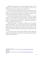 Žmogaus darbo dvasiniai metmenys 4 puslapis